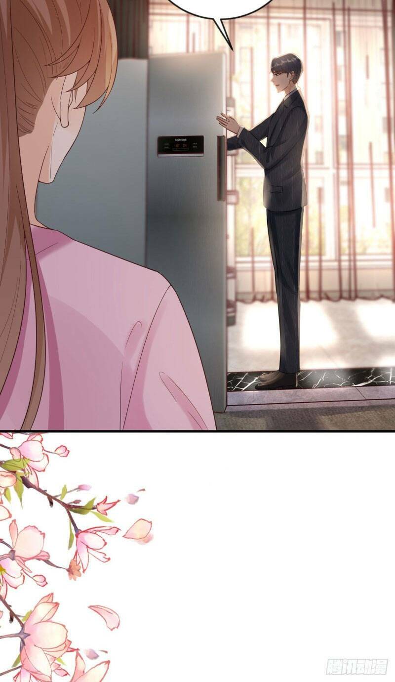 Tiến Độ Chia Tay 99%: Chapter 49