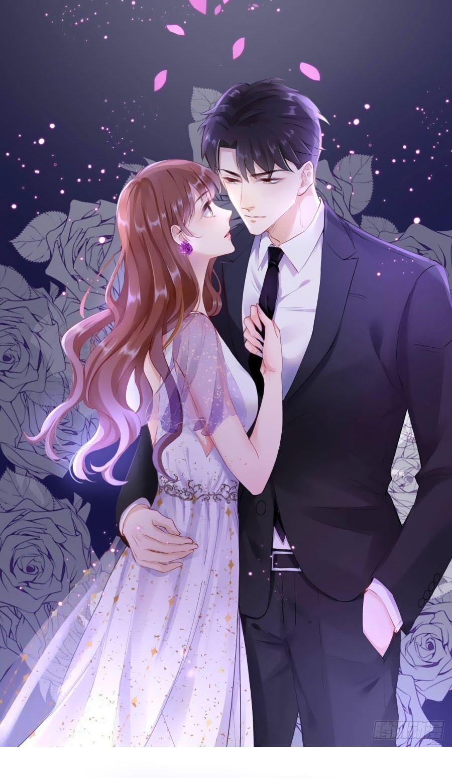 Tiến Độ Chia Tay 99%: Chapter 5