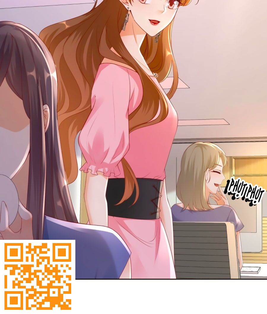 Tiến Độ Chia Tay 99%: Chapter 5