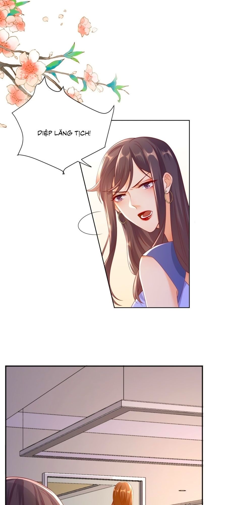 Tiến Độ Chia Tay 99%: Chapter 5