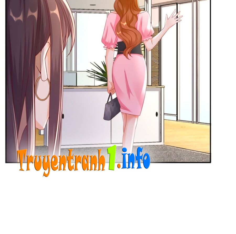 Tiến Độ Chia Tay 99%: Chapter 5