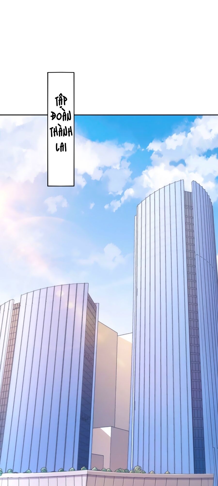 Tiến Độ Chia Tay 99%: Chapter 5