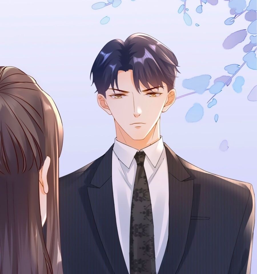 Tiến Độ Chia Tay 99%: Chapter 5
