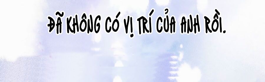 Tiến Độ Chia Tay 99%: Chapter 5