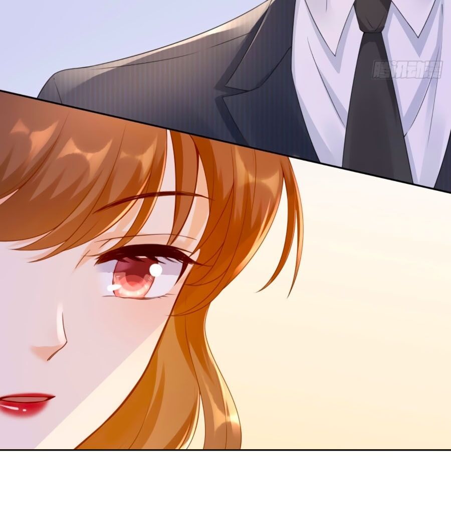 Tiến Độ Chia Tay 99%: Chapter 5