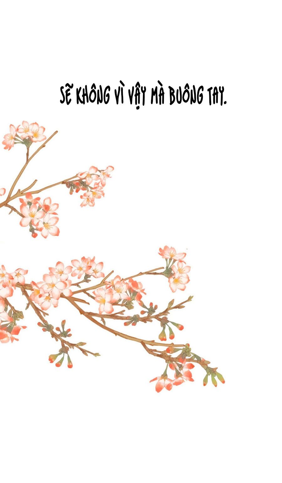 Tiến Độ Chia Tay 99%: Chapter 5