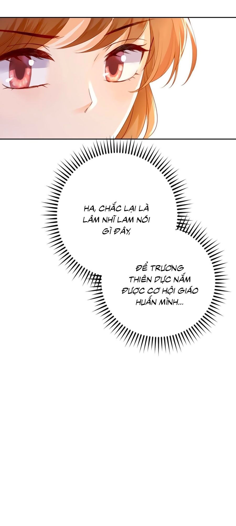 Tiến Độ Chia Tay 99%: Chapter 5