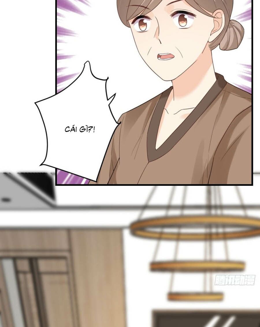 Tiến Độ Chia Tay 99%: Chapter 50