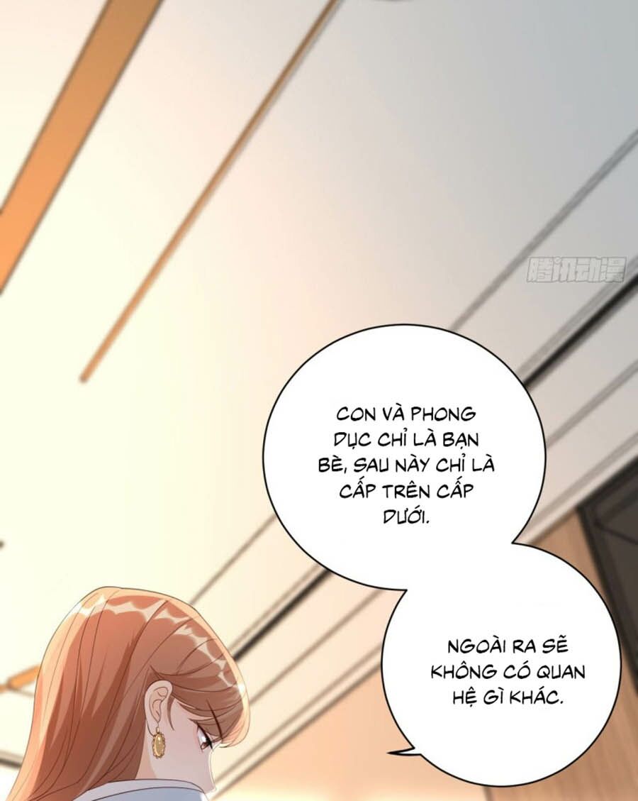 Tiến Độ Chia Tay 99%: Chapter 50