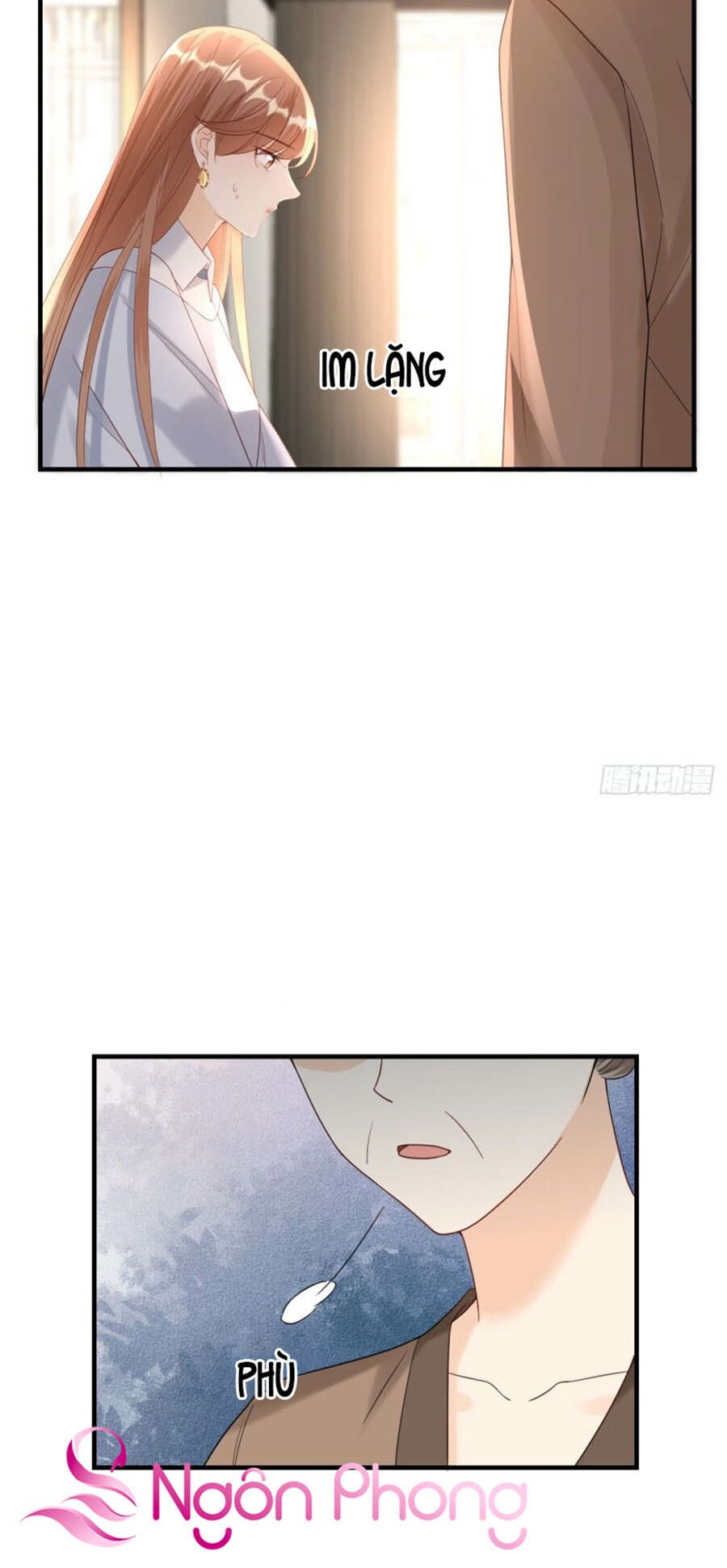 Tiến Độ Chia Tay 99%: Chapter 50