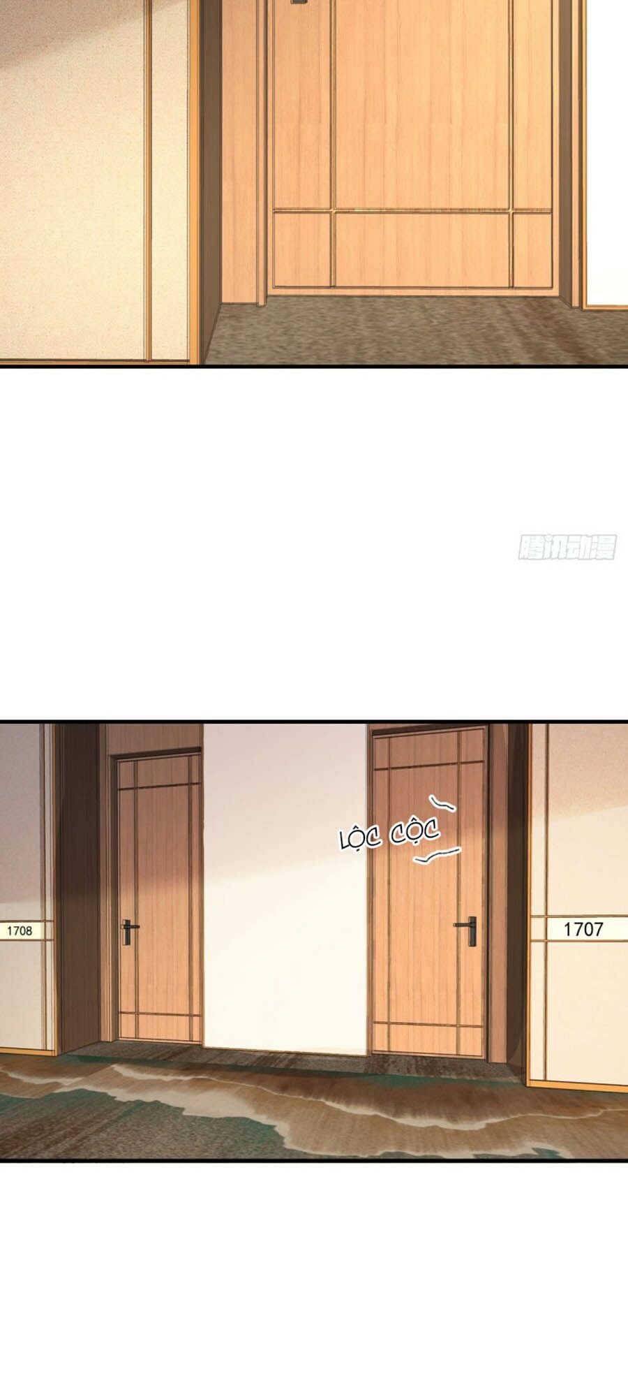 Tiến Độ Chia Tay 99%: Chapter 50