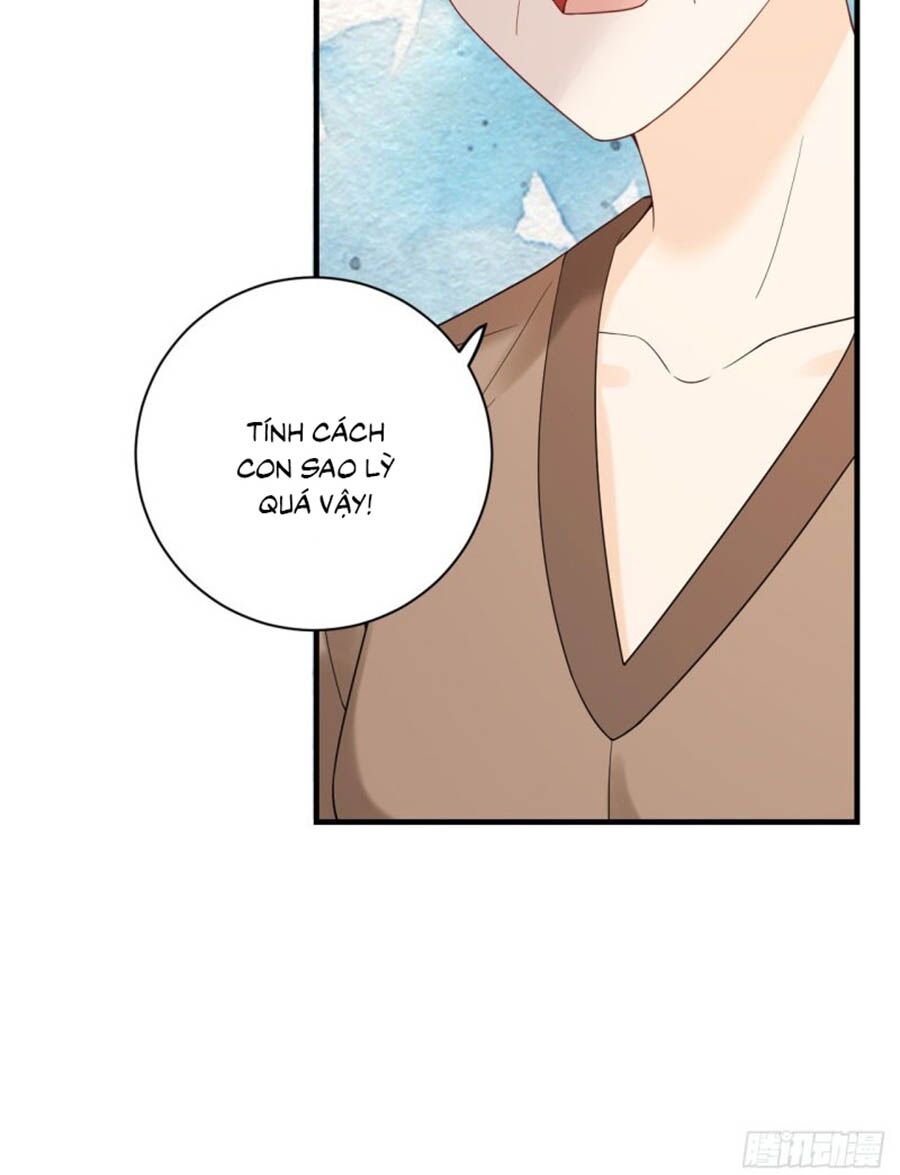 Tiến Độ Chia Tay 99%: Chapter 50