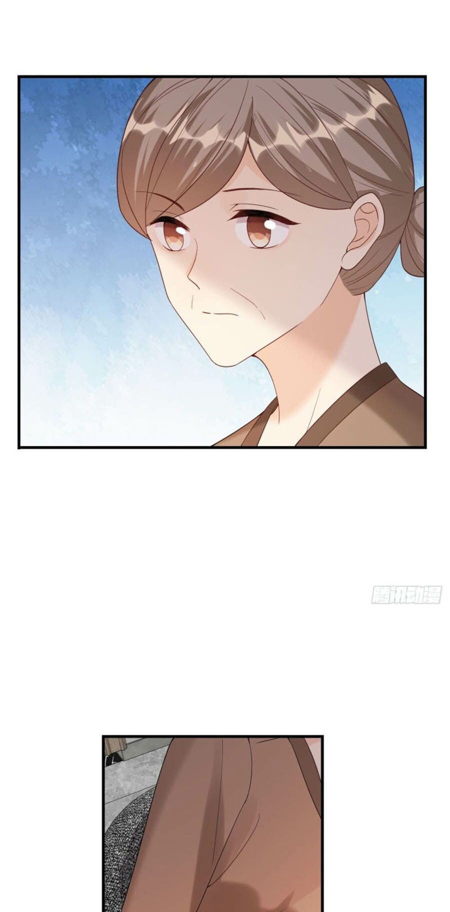 Tiến Độ Chia Tay 99%: Chapter 50