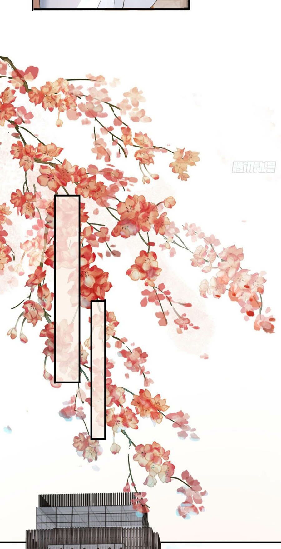 Tiến Độ Chia Tay 99%: Chapter 50