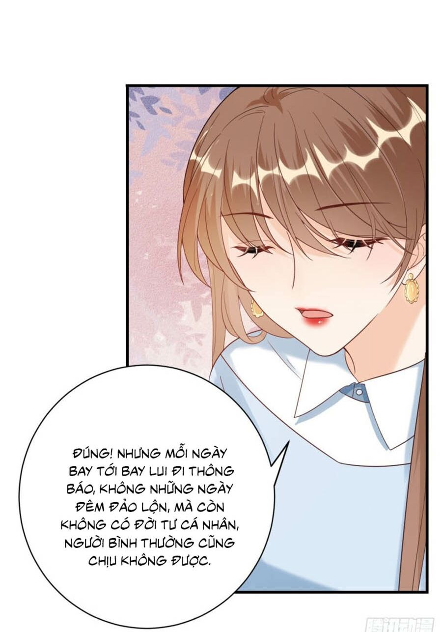 Tiến Độ Chia Tay 99%: Chapter 50