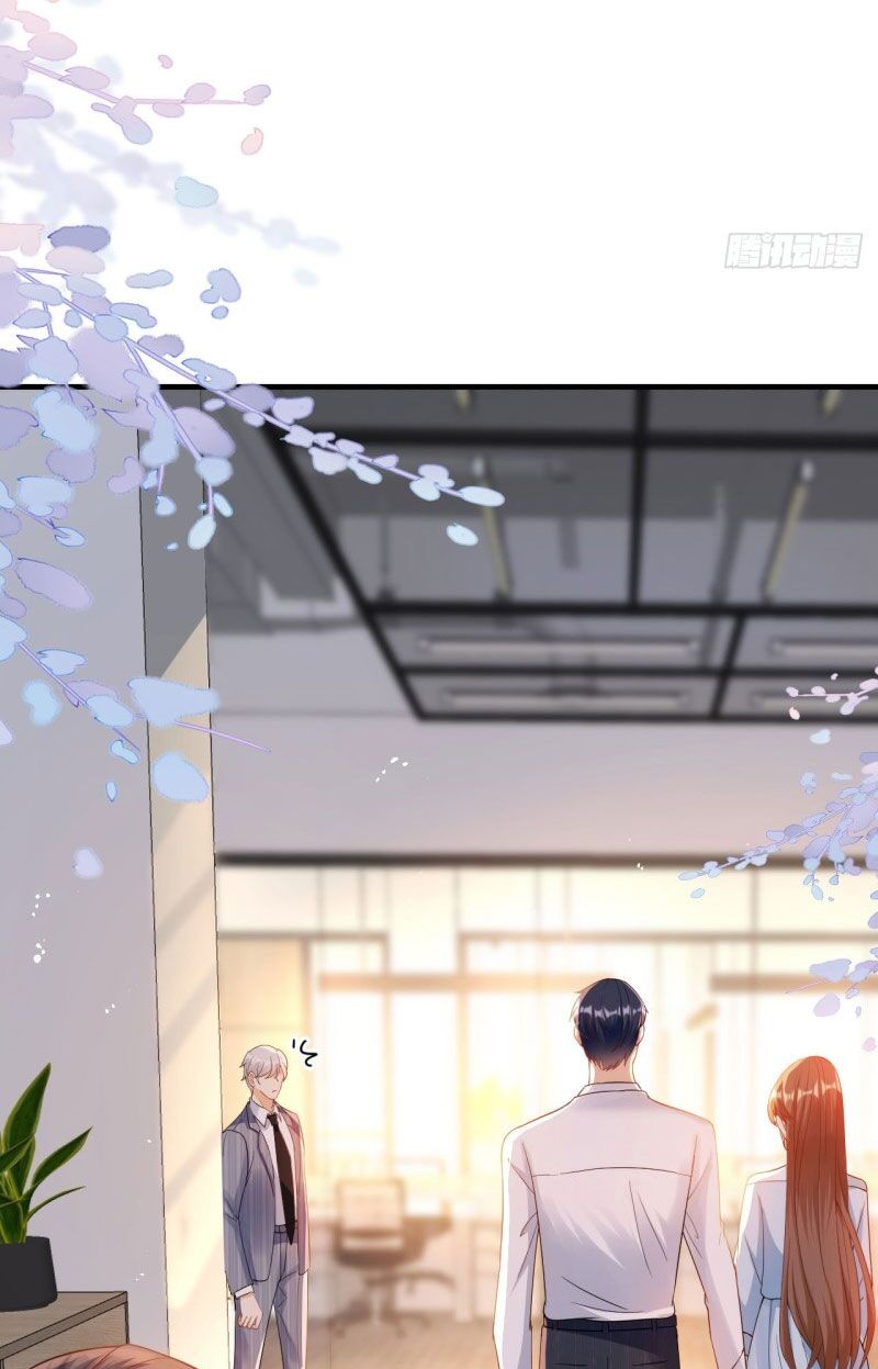 Tiến Độ Chia Tay 99%: Chapter 51