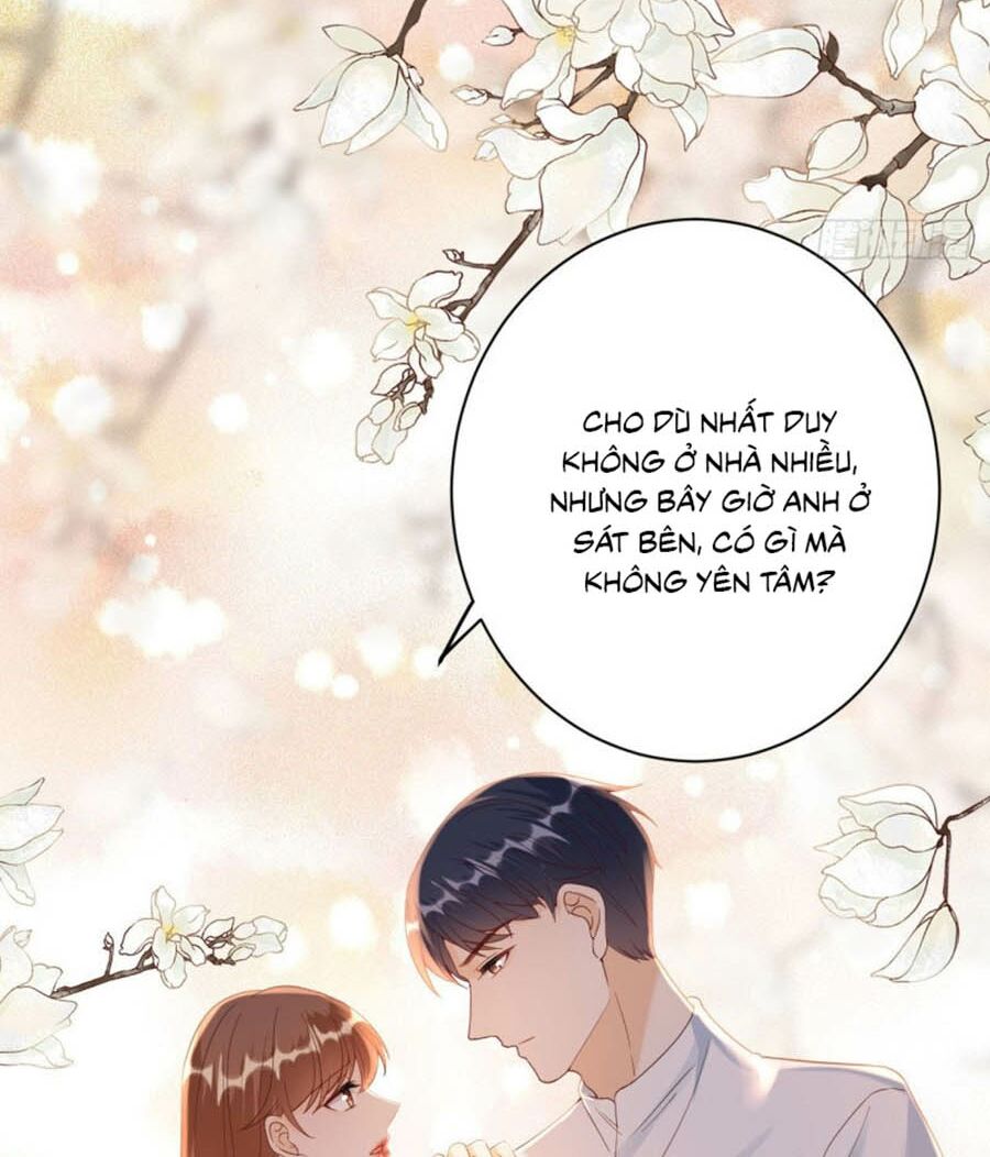 Tiến Độ Chia Tay 99%: Chapter 52