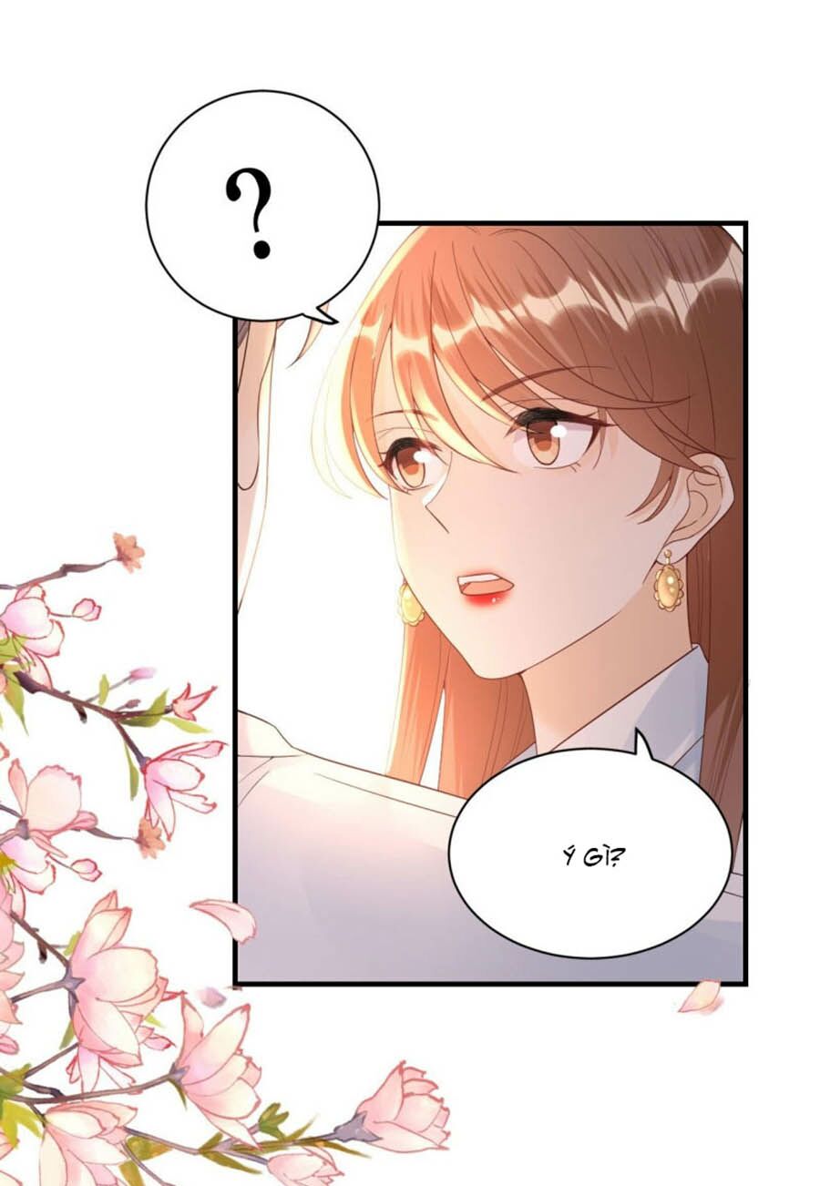 Tiến Độ Chia Tay 99%: Chapter 52