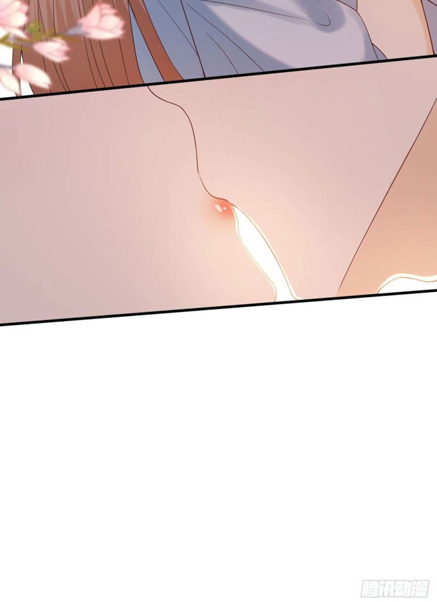 Tiến Độ Chia Tay 99%: Chapter 52
