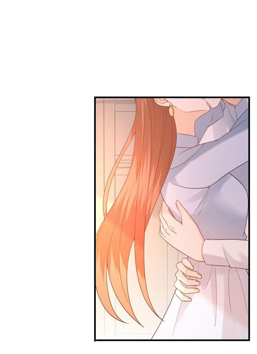 Tiến Độ Chia Tay 99%: Chapter 52