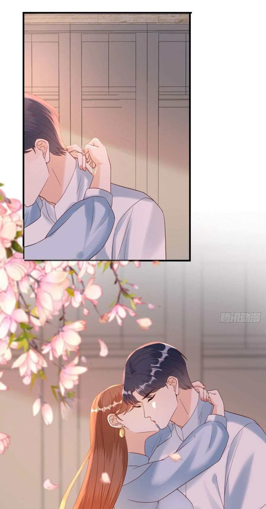 Tiến Độ Chia Tay 99%: Chapter 52
