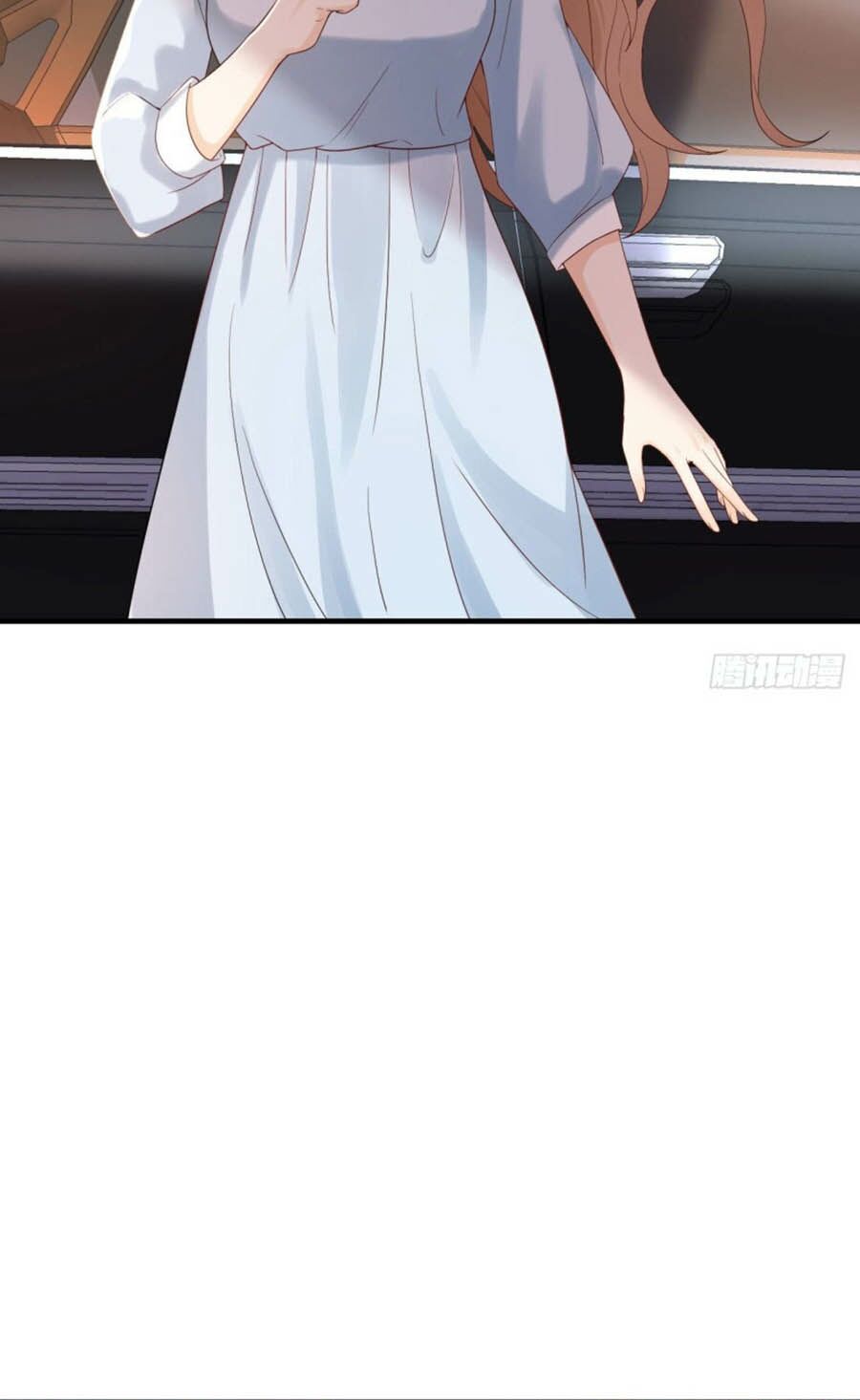 Tiến Độ Chia Tay 99%: Chapter 52