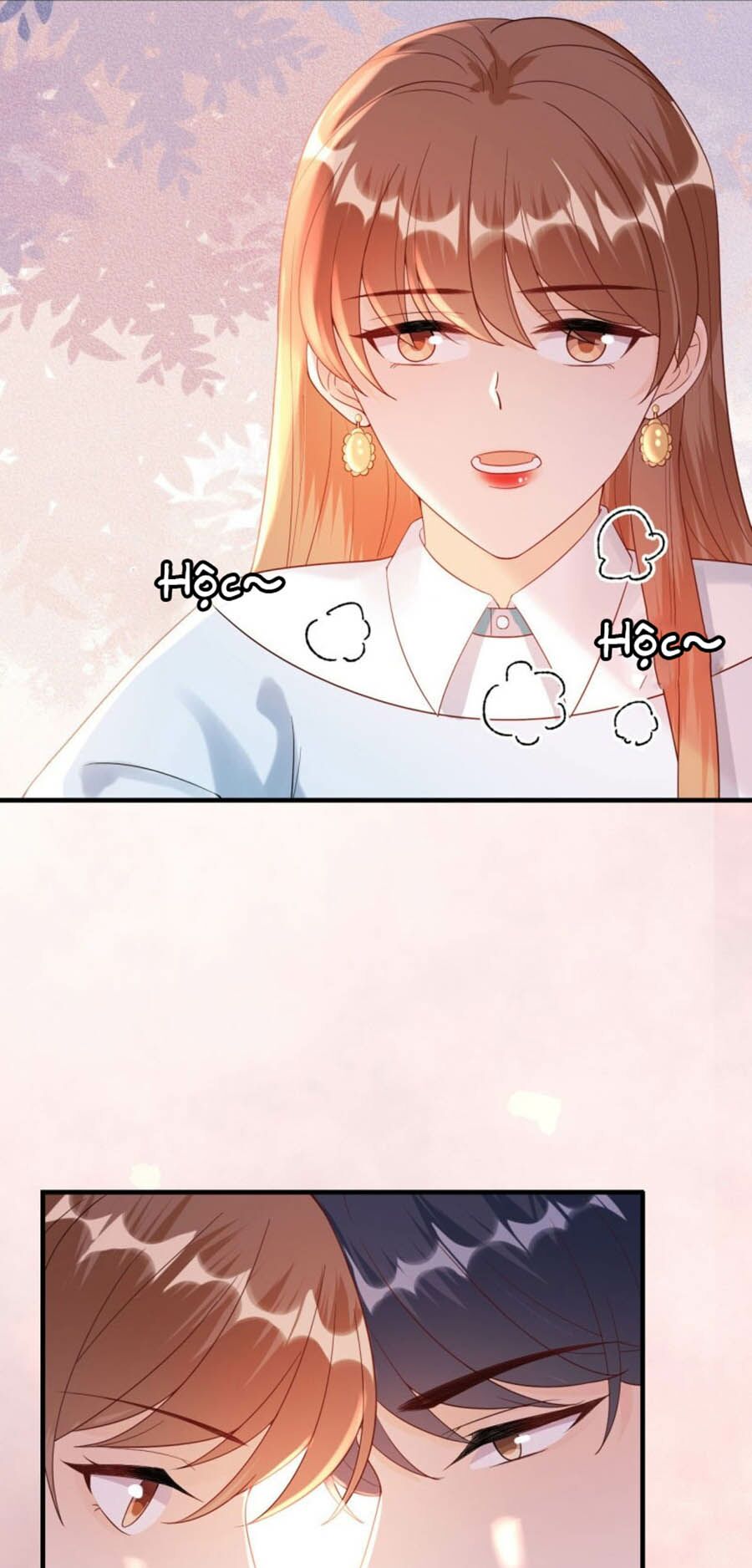 Tiến Độ Chia Tay 99%: Chapter 52