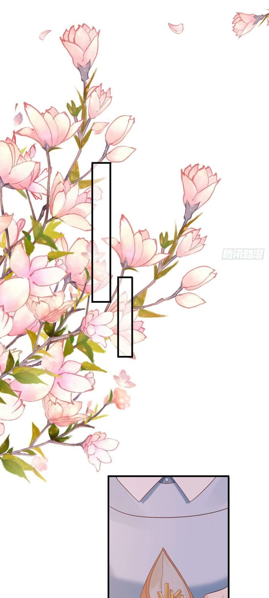 Tiến Độ Chia Tay 99%: Chapter 52