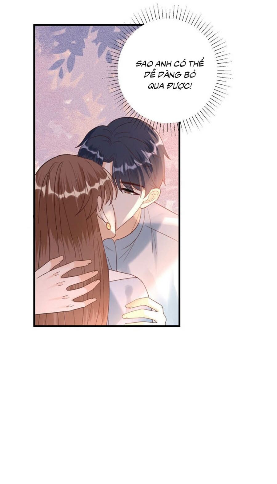 Tiến Độ Chia Tay 99%: Chapter 52