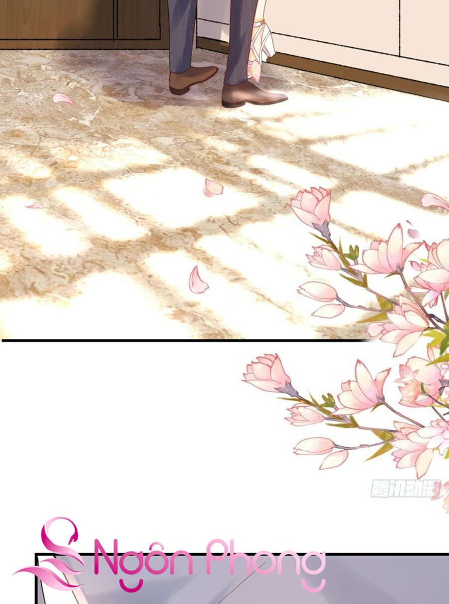 Tiến Độ Chia Tay 99%: Chapter 52