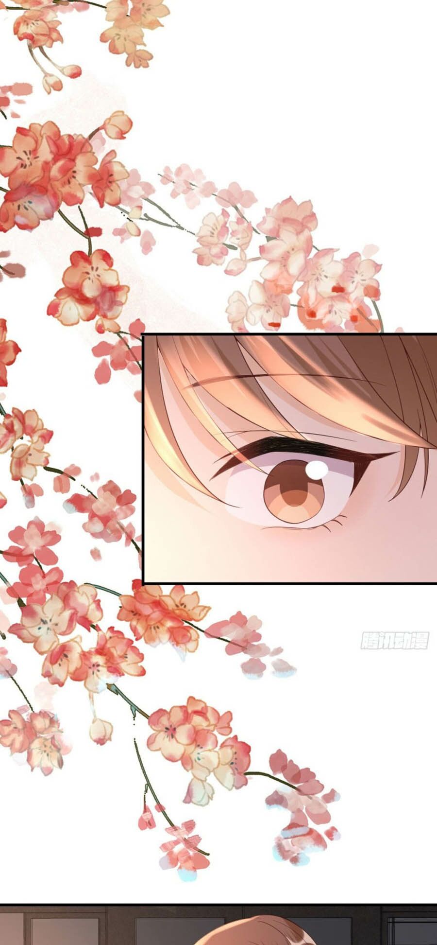 Tiến Độ Chia Tay 99%: Chapter 52