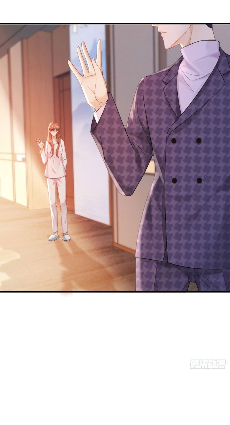 Tiến Độ Chia Tay 99%: Chapter 53