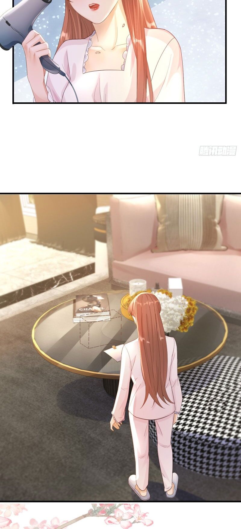 Tiến Độ Chia Tay 99%: Chapter 53
