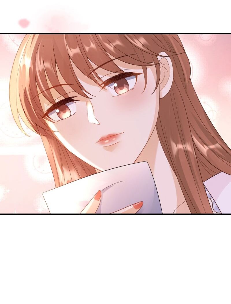 Tiến Độ Chia Tay 99%: Chapter 53