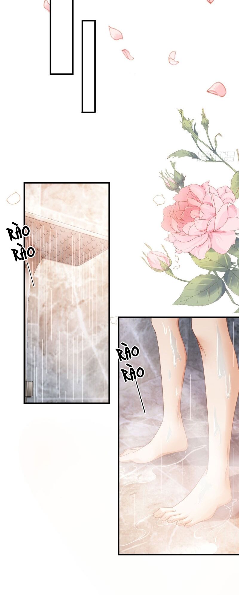 Tiến Độ Chia Tay 99%: Chapter 53
