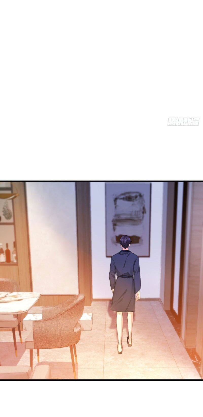 Tiến Độ Chia Tay 99%: Chapter 53