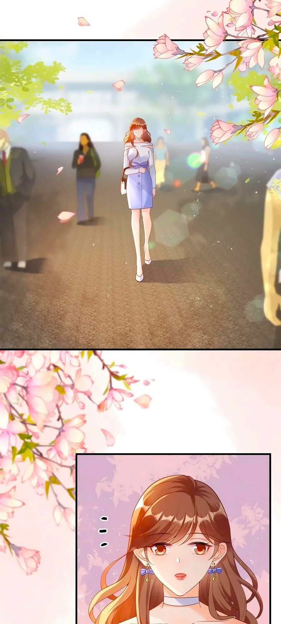 Tiến Độ Chia Tay 99%: Chapter 54