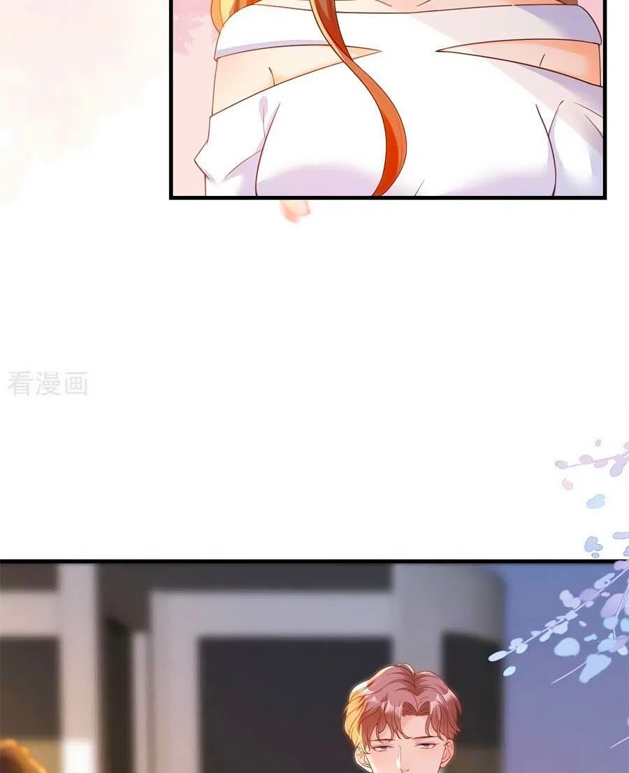 Tiến Độ Chia Tay 99%: Chapter 54