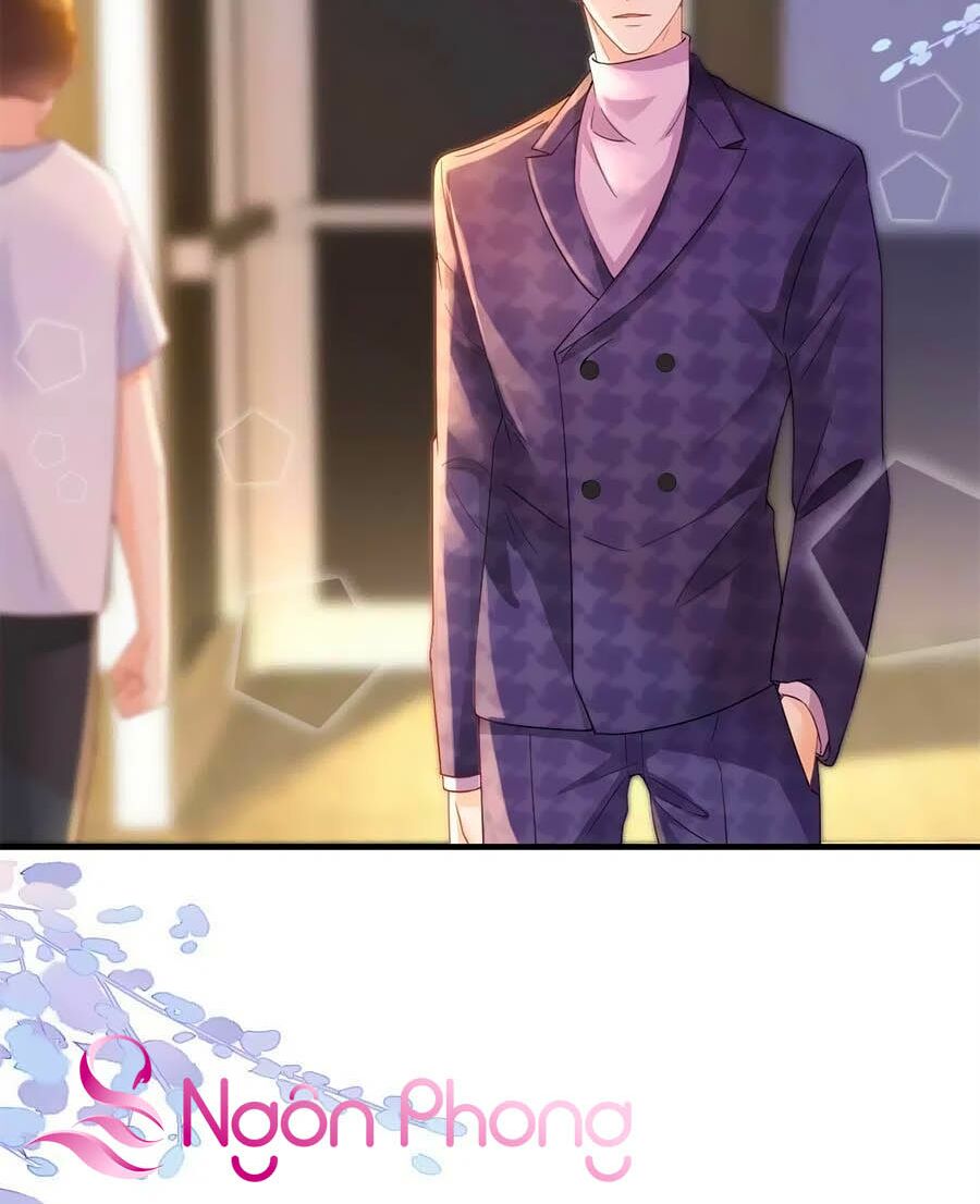 Tiến Độ Chia Tay 99%: Chapter 54