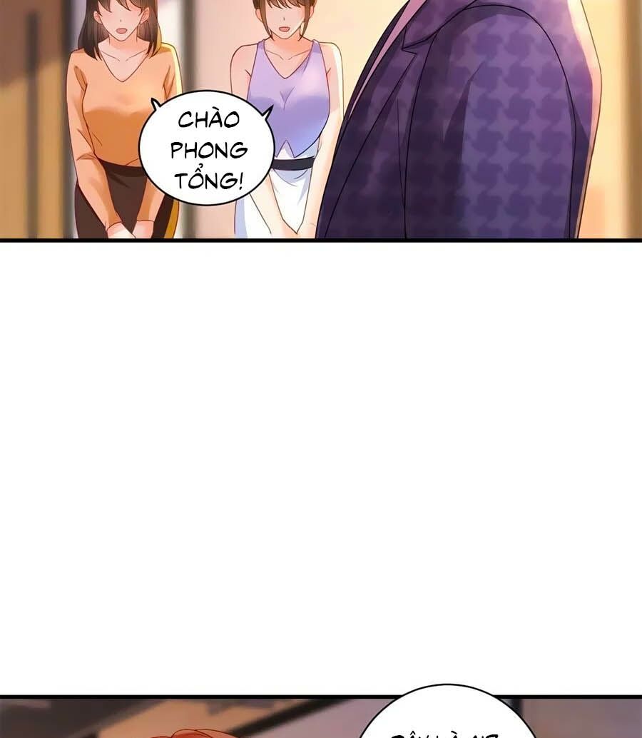 Tiến Độ Chia Tay 99%: Chapter 54