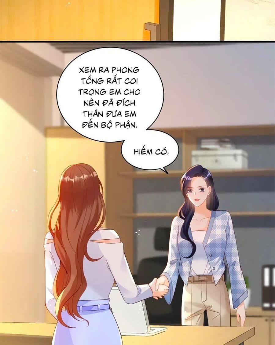 Tiến Độ Chia Tay 99%: Chapter 54