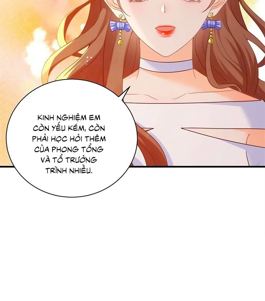 Tiến Độ Chia Tay 99%: Chapter 54