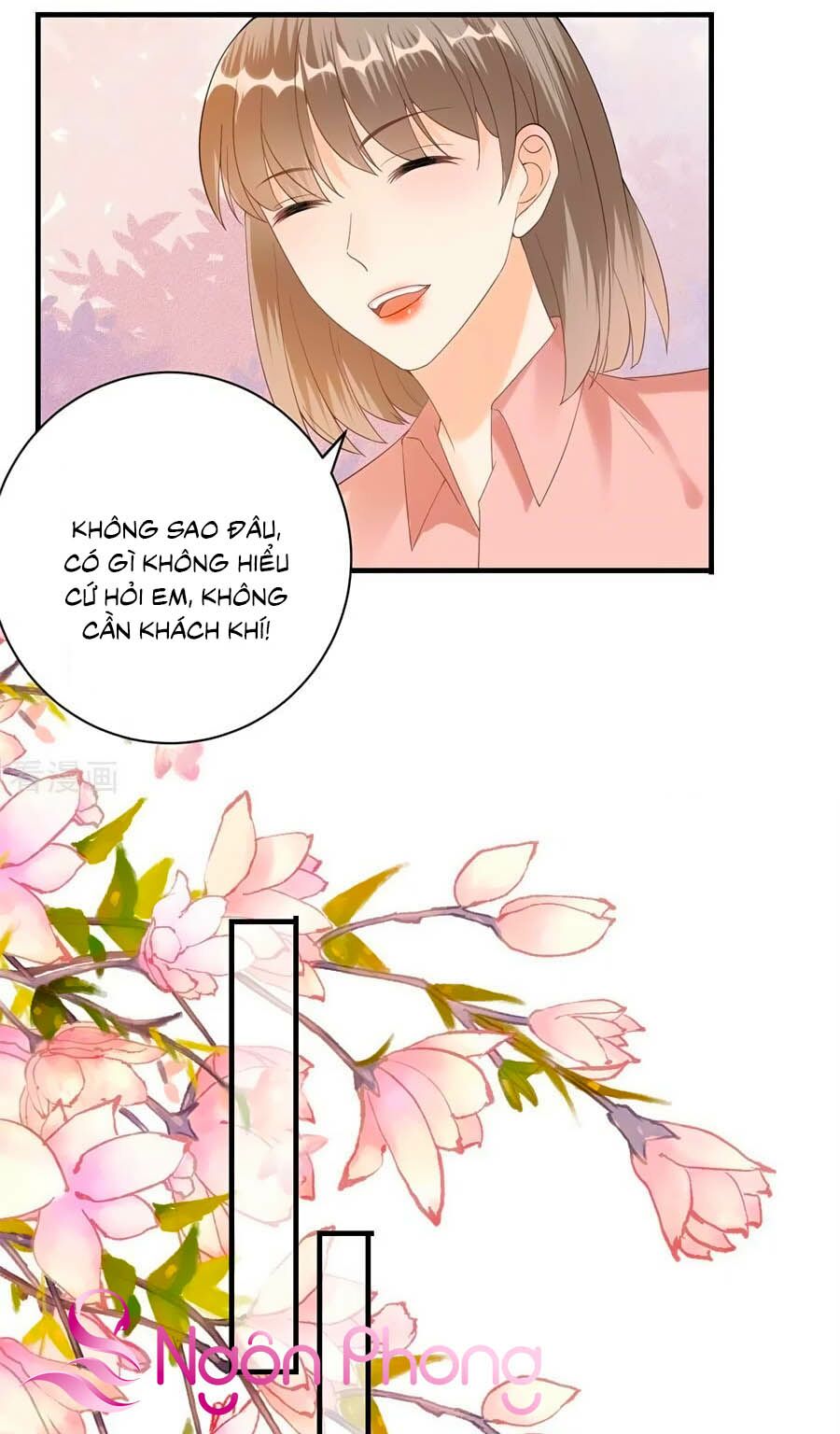 Tiến Độ Chia Tay 99%: Chapter 54