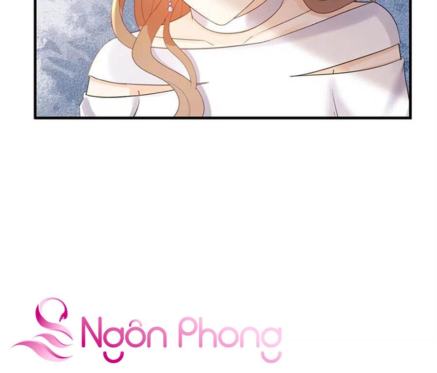 Tiến Độ Chia Tay 99%: Chapter 54
