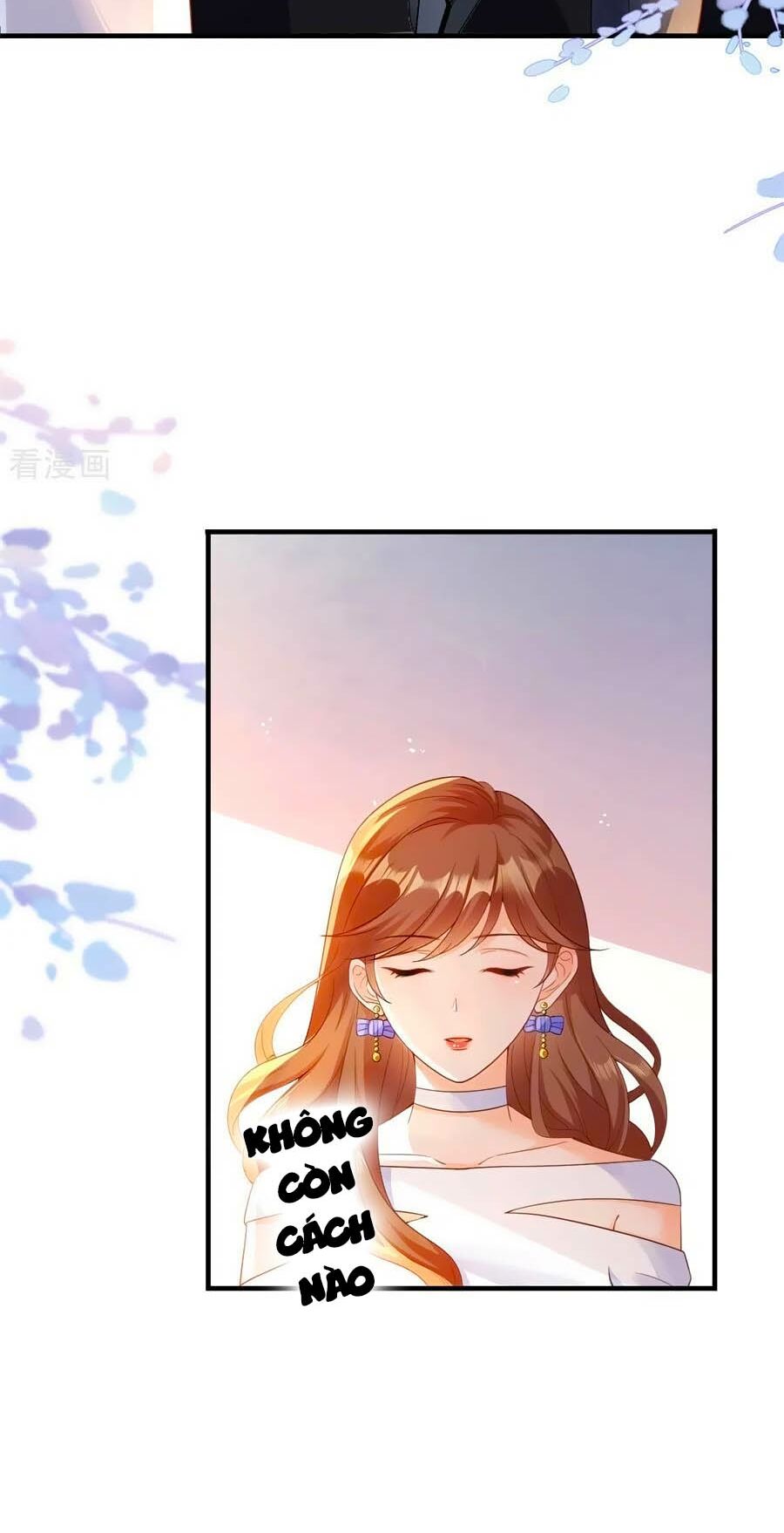 Tiến Độ Chia Tay 99%: Chapter 54