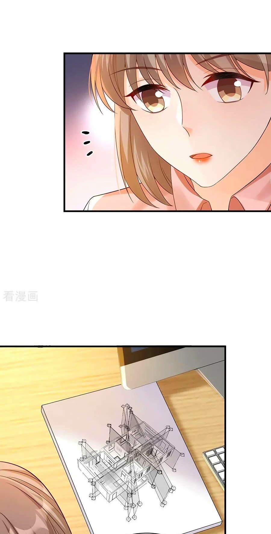 Tiến Độ Chia Tay 99%: Chapter 55