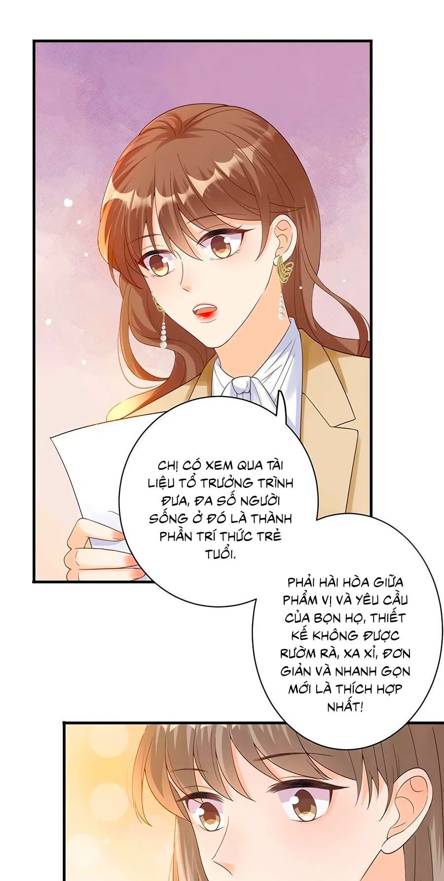 Tiến Độ Chia Tay 99%: Chapter 55