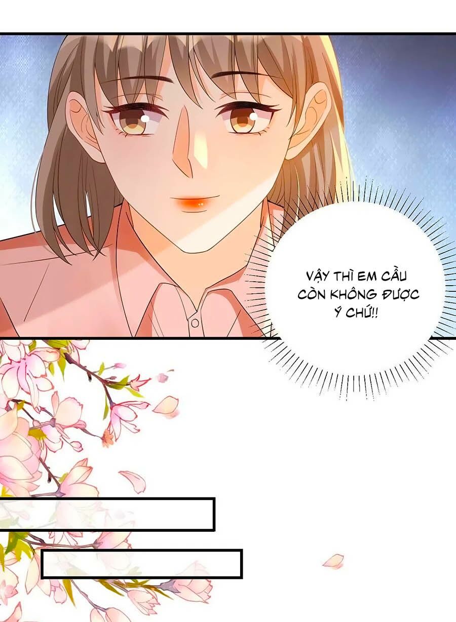 Tiến Độ Chia Tay 99%: Chapter 55