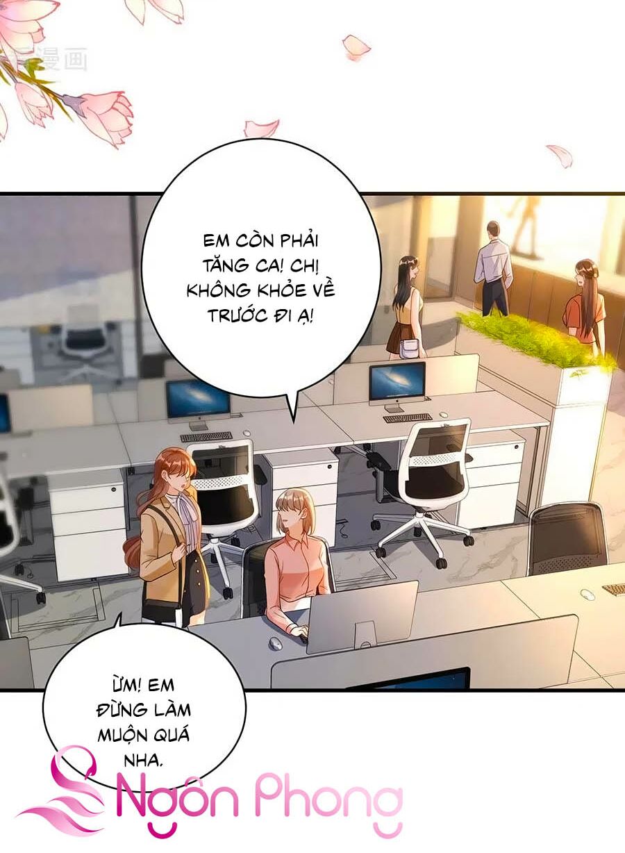 Tiến Độ Chia Tay 99%: Chapter 55