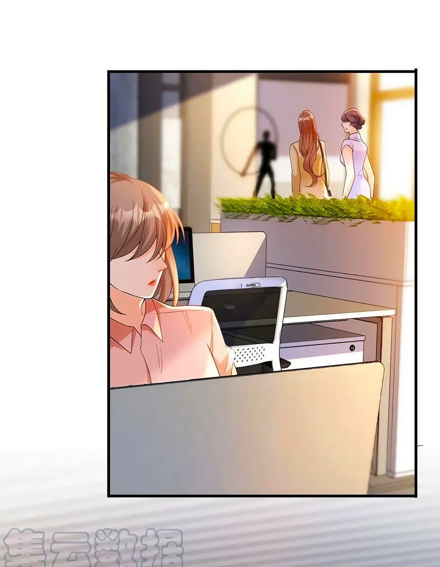 Tiến Độ Chia Tay 99%: Chapter 55